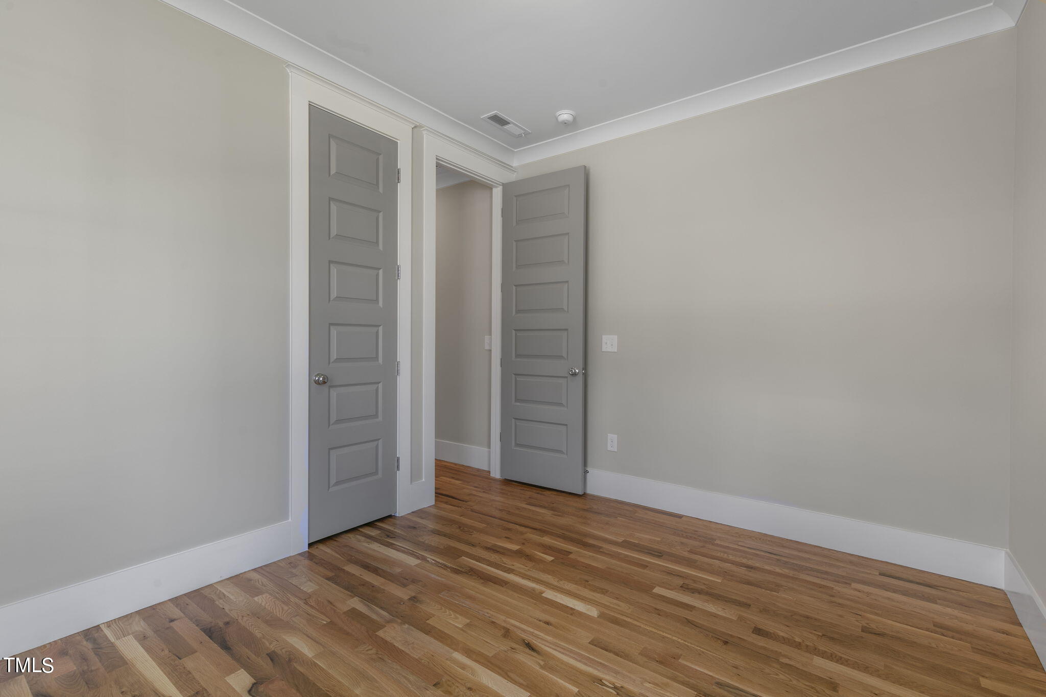 210 Colvard Farms Road Durham, NC 27713 - Photo 22 of 35 17-web-or-mls-210-colvard-farms-rd-durha