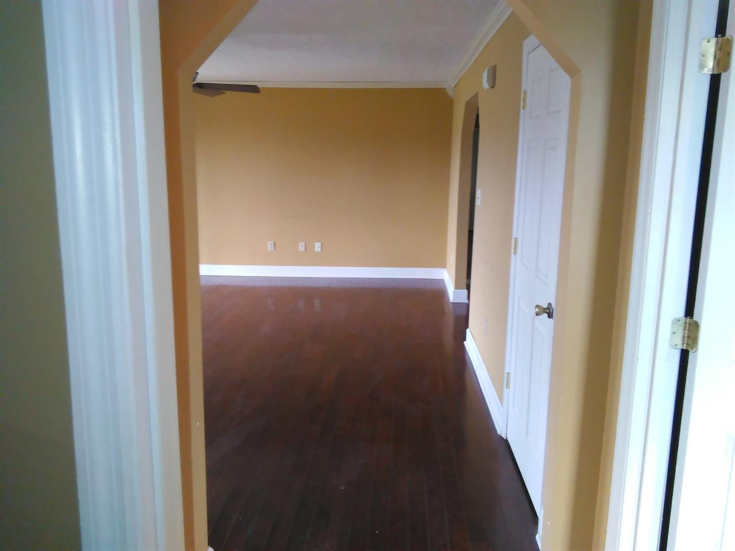 223 Patsy Lane Berea, KY 40403 - Photo 13 of 23 Photo 13