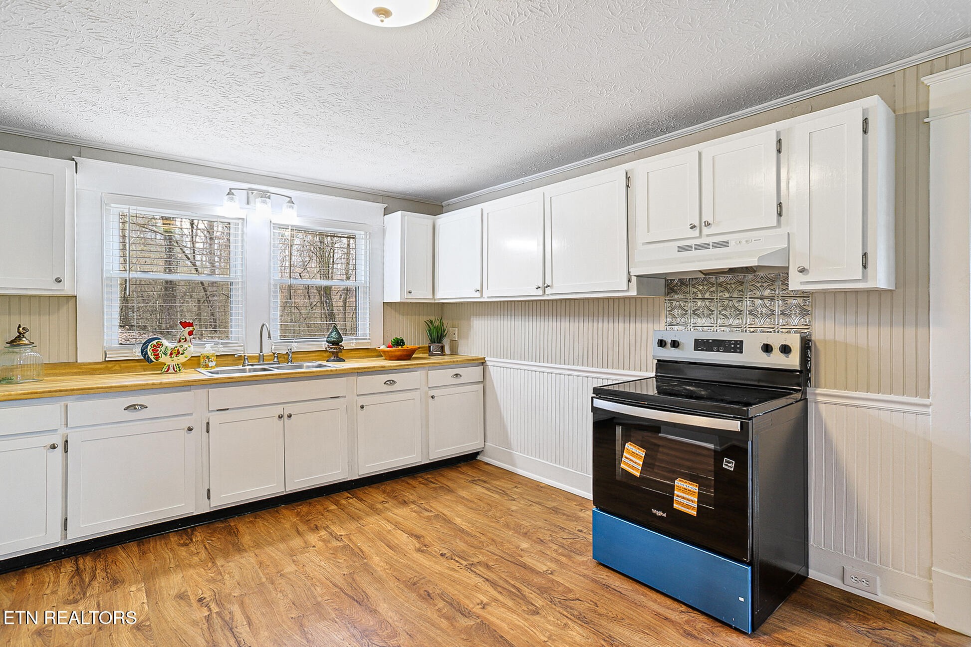 353 Lee Road Clinton, TN 37716 - Photo 21 of 33 Gallery Image 21
