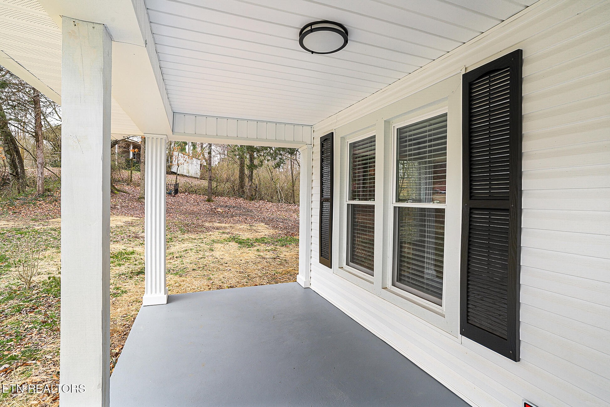 353 Lee Road Clinton, TN 37716 - Photo 26 of 33 Gallery Image 26