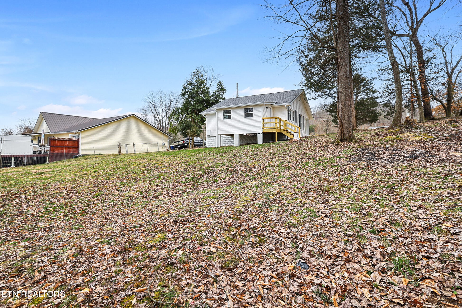353 Lee Road Clinton, TN 37716 - Photo 30 of 33 Gallery Image 30