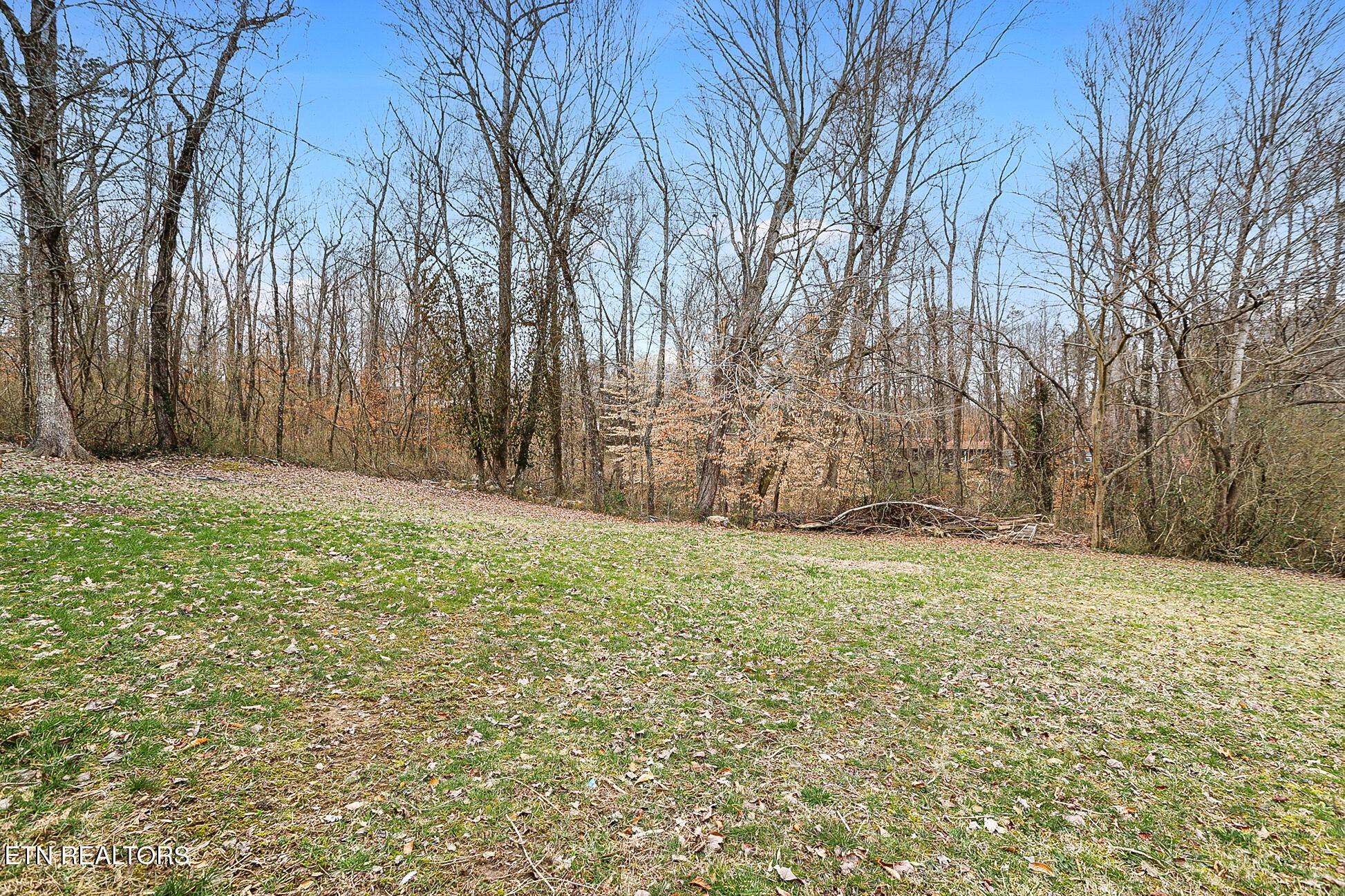 353 Lee Road Clinton, TN 37716 - Photo 32 of 33 Gallery Image 32