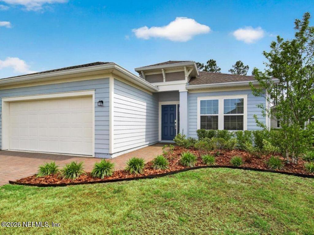 75268 Pondside Ln-5-adj