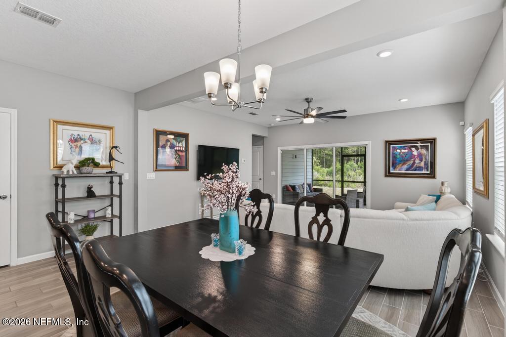 75268 Pondside Lane Yulee, FL 32097 - Photo 11 of 86 75268 Pondside Ln-21