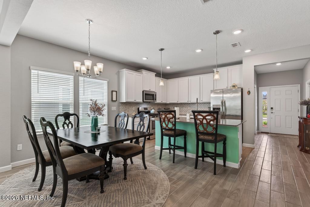 75268 Pondside Lane Yulee, FL 32097 - Photo 12 of 86 75268 Pondside Ln-26