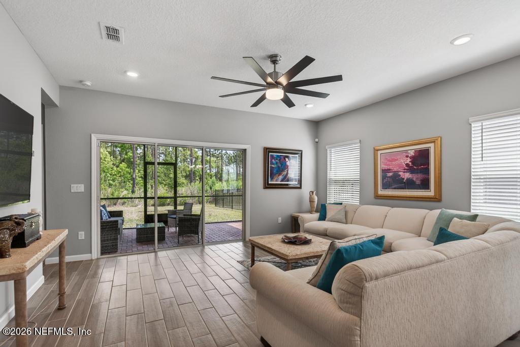 75268 Pondside Lane Yulee, FL 32097 - Photo 13 of 86 75268 Pondside Ln-27