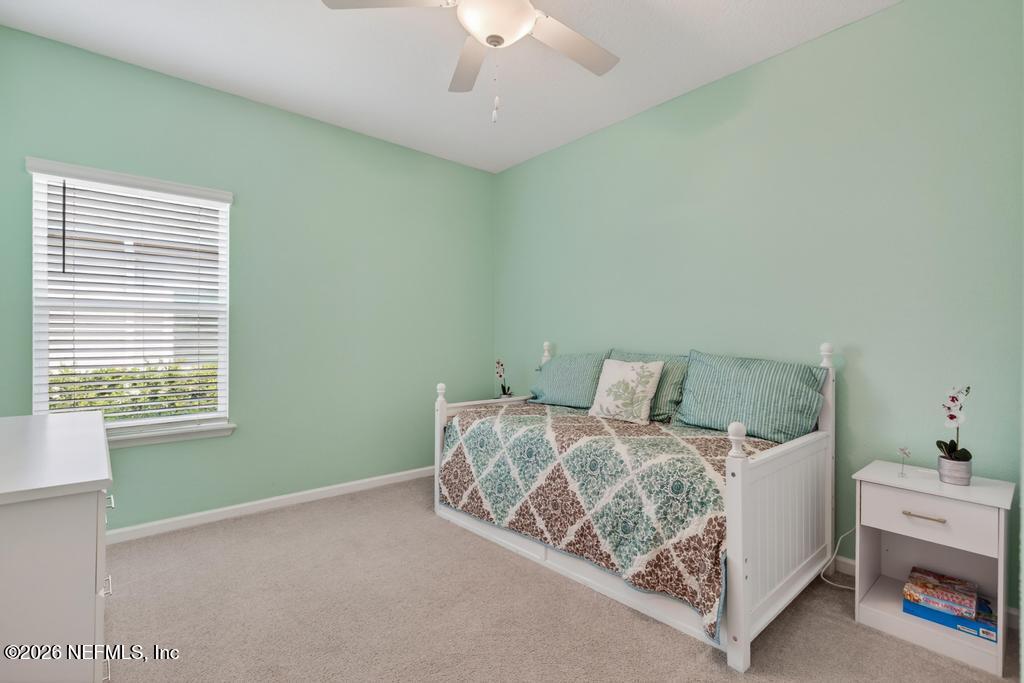 75268 Pondside Lane Yulee, FL 32097 - Photo 16 of 86 75268 Pondside Ln-39