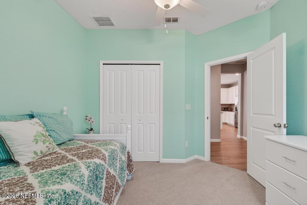 75268 Pondside Lane Yulee, FL 32097 - Photo 17 of 86 75268 Pondside Ln-40