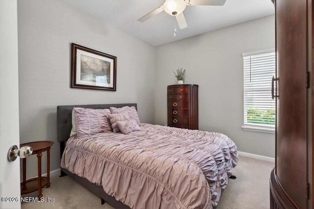 75268 Pondside Lane Yulee, FL 32097 - Photo 18 of 86 75268 Pondside Ln-41