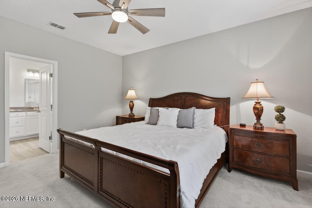 75268 Pondside Lane Yulee, FL 32097 - Photo 20 of 86 75268 Pondside Ln-48
