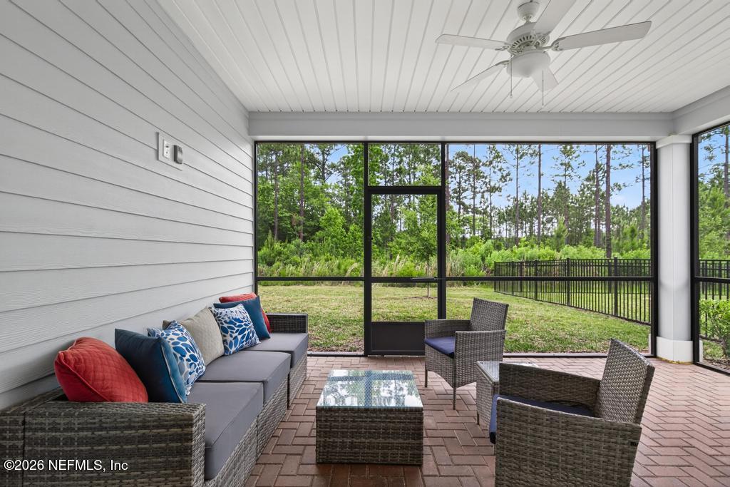 75268 Pondside Lane Yulee, FL 32097 - Photo 23 of 86 75268 Pondside Ln-57