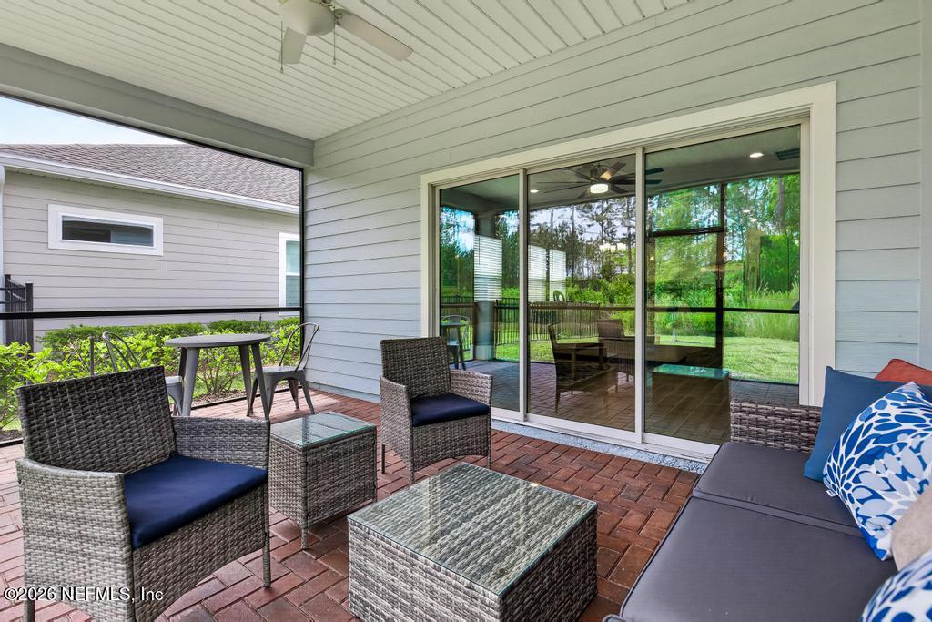75268 Pondside Lane Yulee, FL 32097 - Photo 24 of 86 75268 Pondside Ln-60