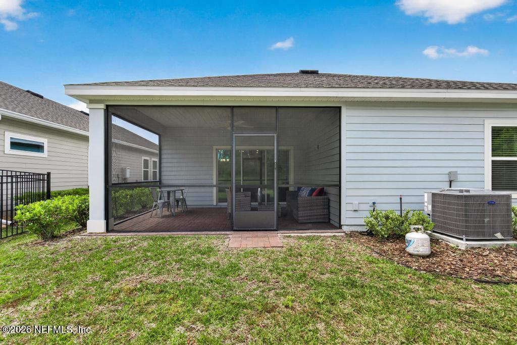 75268 Pondside Lane Yulee, FL 32097 - Photo 25 of 86 75268 Pondside Ln-62