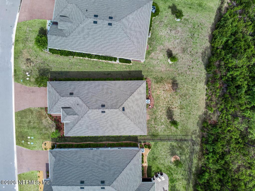 75268 Pondside Lane Yulee, FL 32097 - Photo 27 of 86 75268 Pondside Ln-66