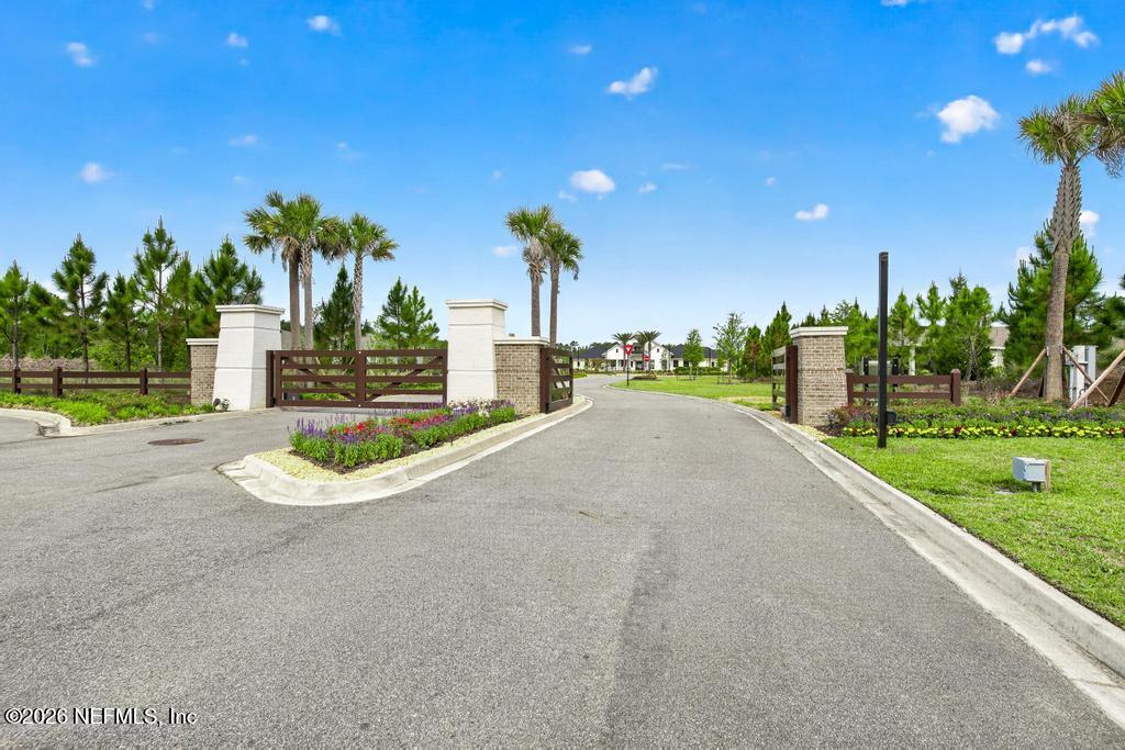 75268 Pondside Lane Yulee, FL 32097 - Photo 29 of 86 75268 Pondside Ln-75