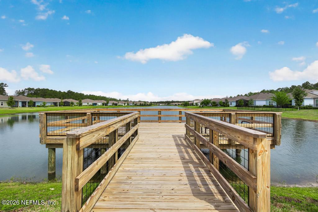 75268 Pondside Lane Yulee, FL 32097 - Photo 47 of 86 75268 Pondside Ln-121