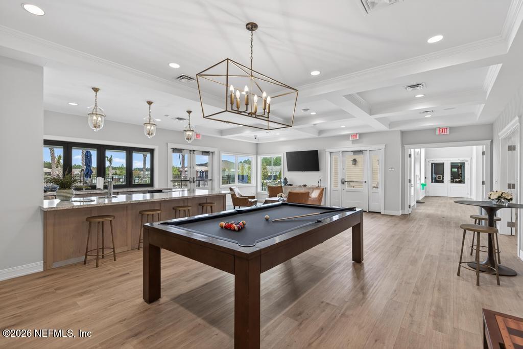 75268 Pondside Lane Yulee, FL 32097 - Photo 48 of 86 75268 Pondside Ln-130