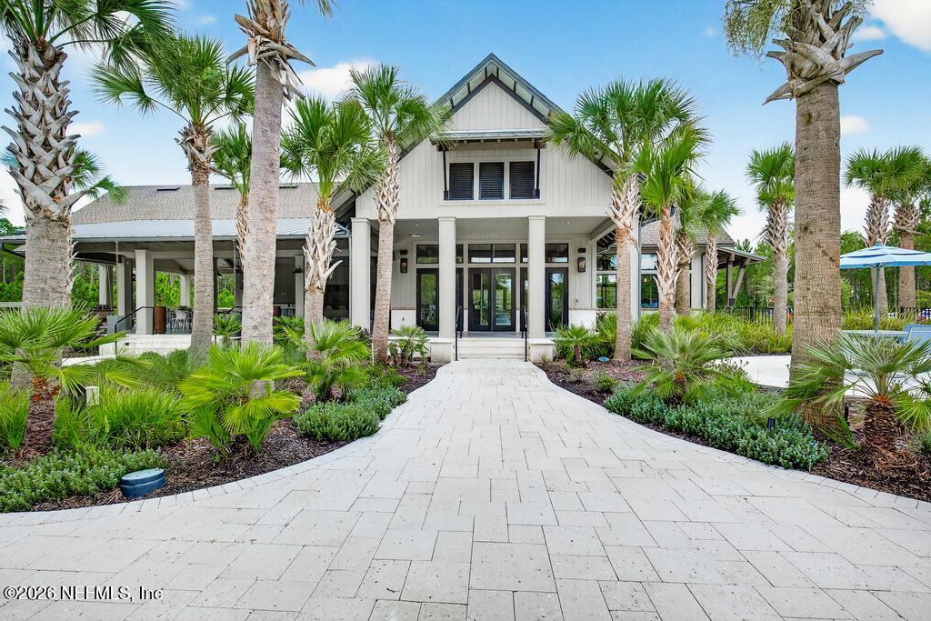 75268 Pondside Lane Yulee, FL 32097 - Photo 58 of 86 Tributary-10