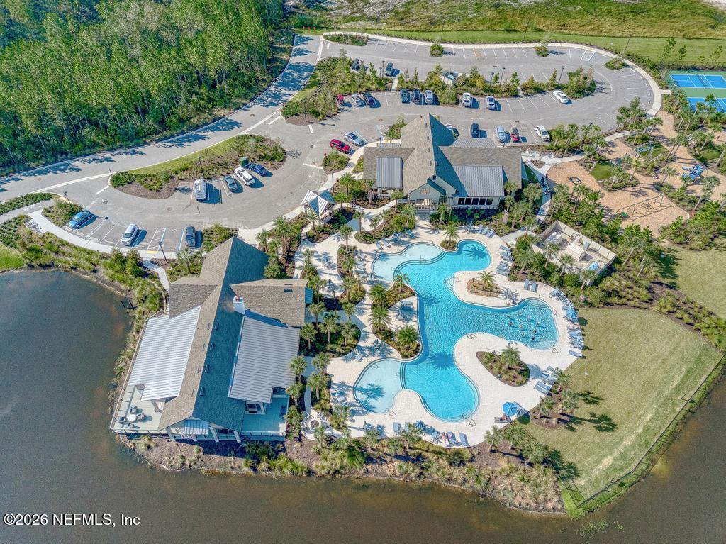 75268 Pondside Lane Yulee, FL 32097 - Photo 59 of 86 Tributary-43