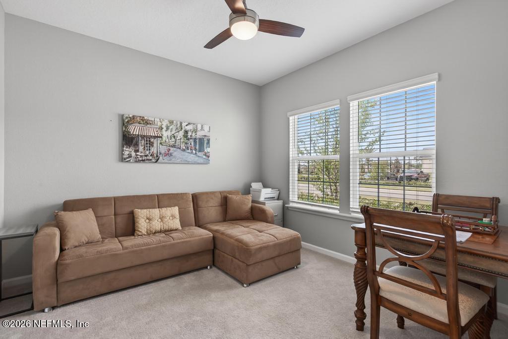 75268 Pondside Lane Yulee, FL 32097 - Photo 6 of 86 75268 Pondside Ln-11