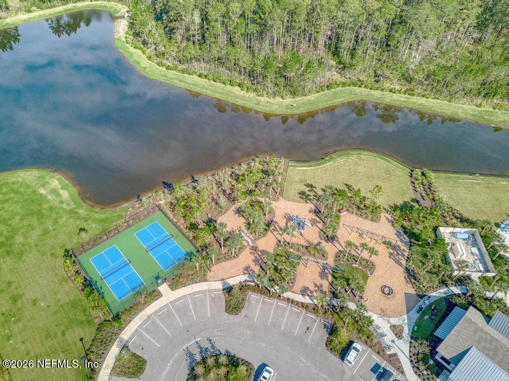 75268 Pondside Lane Yulee, FL 32097 - Photo 61 of 86 Tributary-42