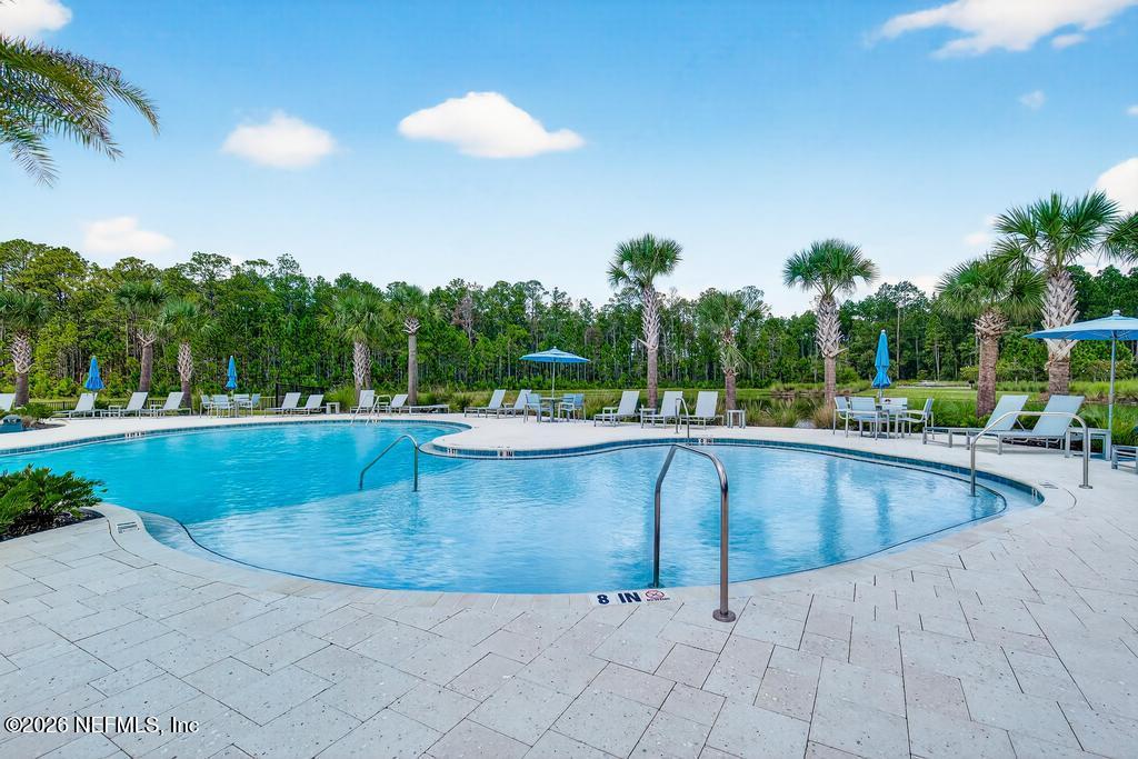 75268 Pondside Lane Yulee, FL 32097 - Photo 67 of 86 Tributary-31