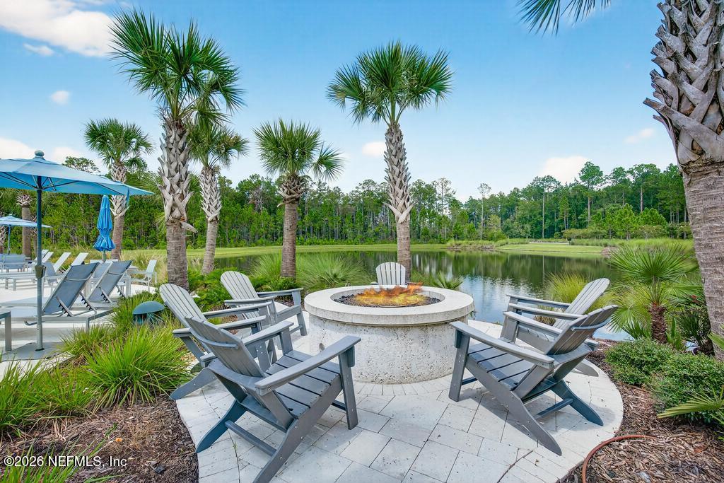 75268 Pondside Lane Yulee, FL 32097 - Photo 68 of 86 Tributary-32