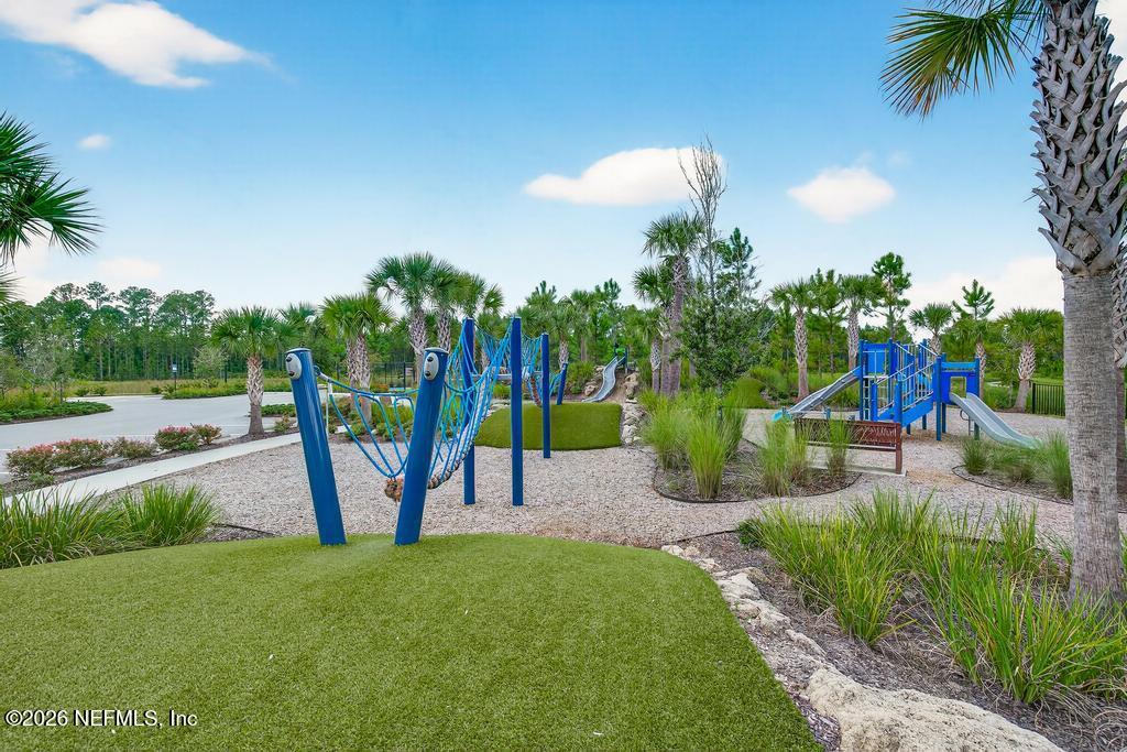 75268 Pondside Lane Yulee, FL 32097 - Photo 80 of 86 Tributary-37