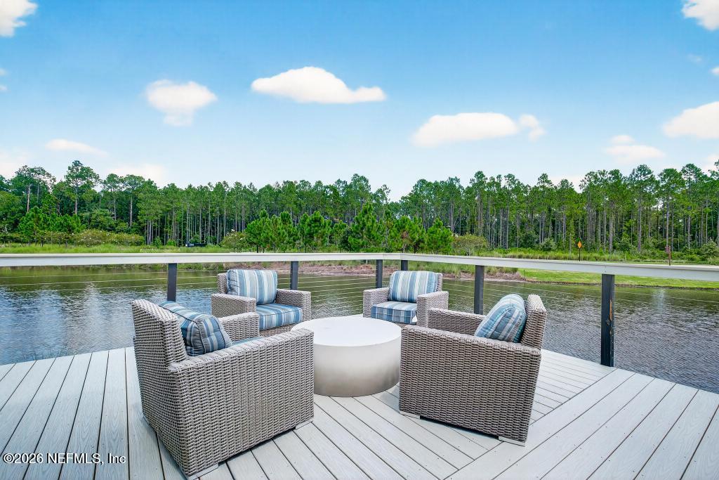 75268 Pondside Lane Yulee, FL 32097 - Photo 83 of 86 Tributary-17