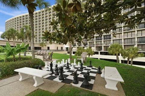 $1,200,000 | 5220 Seawall Boulevard, Unit 332/333, Galveston, TX 77551
