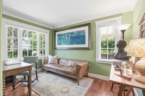 $5,798,000 | 1427 Byron Street, Palo Alto, CA 94301