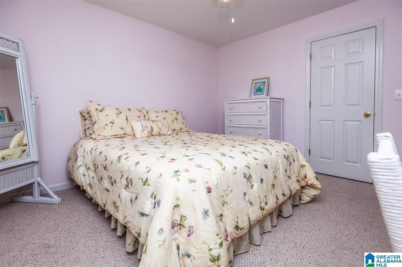 117 Belvedere Place Alabaster, AL 35007 - Photo 28 of 41