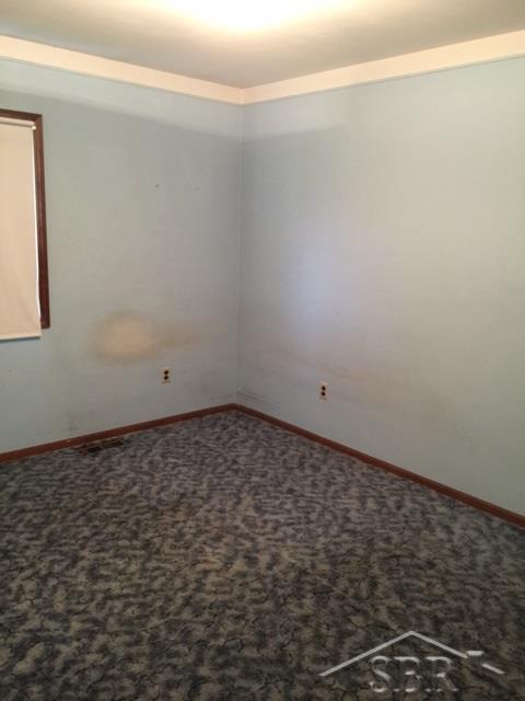 6160 Hess Road Vassar, MI 48768 - Photo 9 of 20 31245122-8.JPG