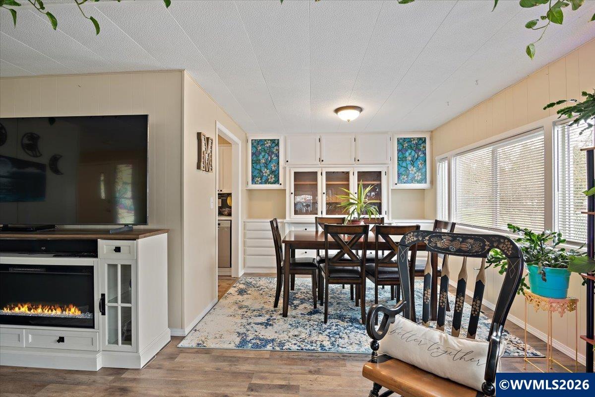 5355 River ( Road, Unit 60 Keizer, OR 97303 - Photo 9 of 37