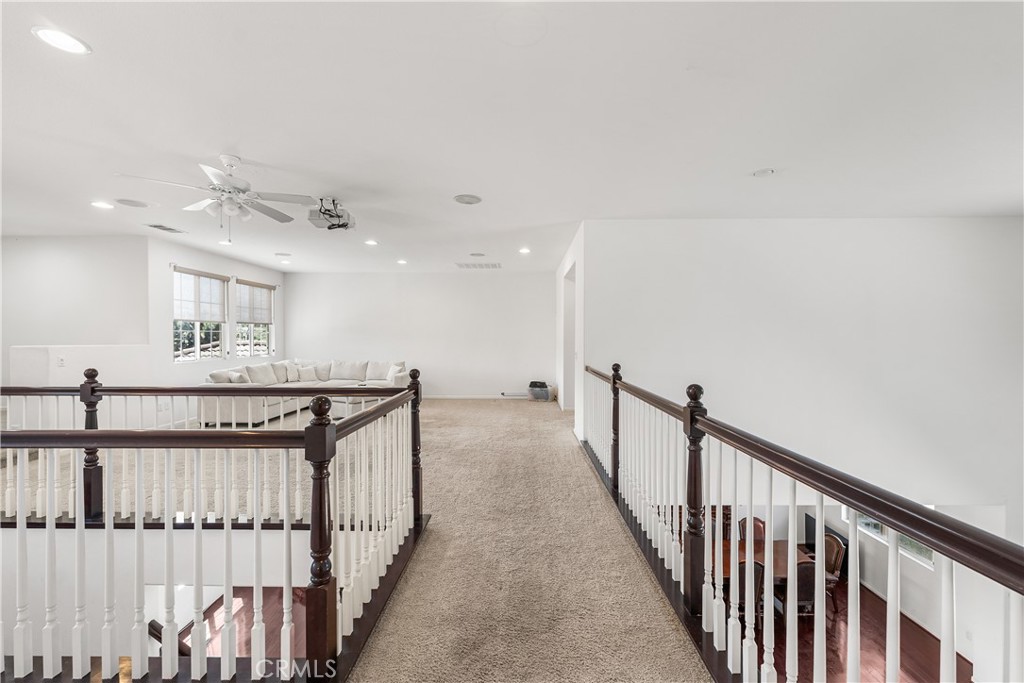 658 East Lago Lindo Road Palmdale, CA 93550 - Photo 57 of 73