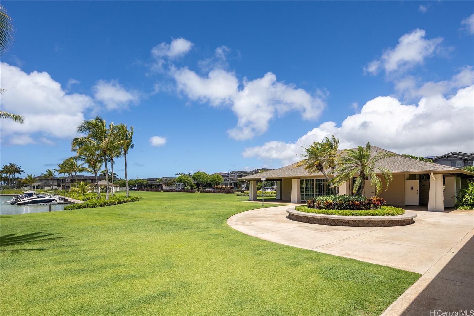 520 Lunalilo Home Road, Unit 6305 Honolulu, HI 96825 - Photo 6 of 24