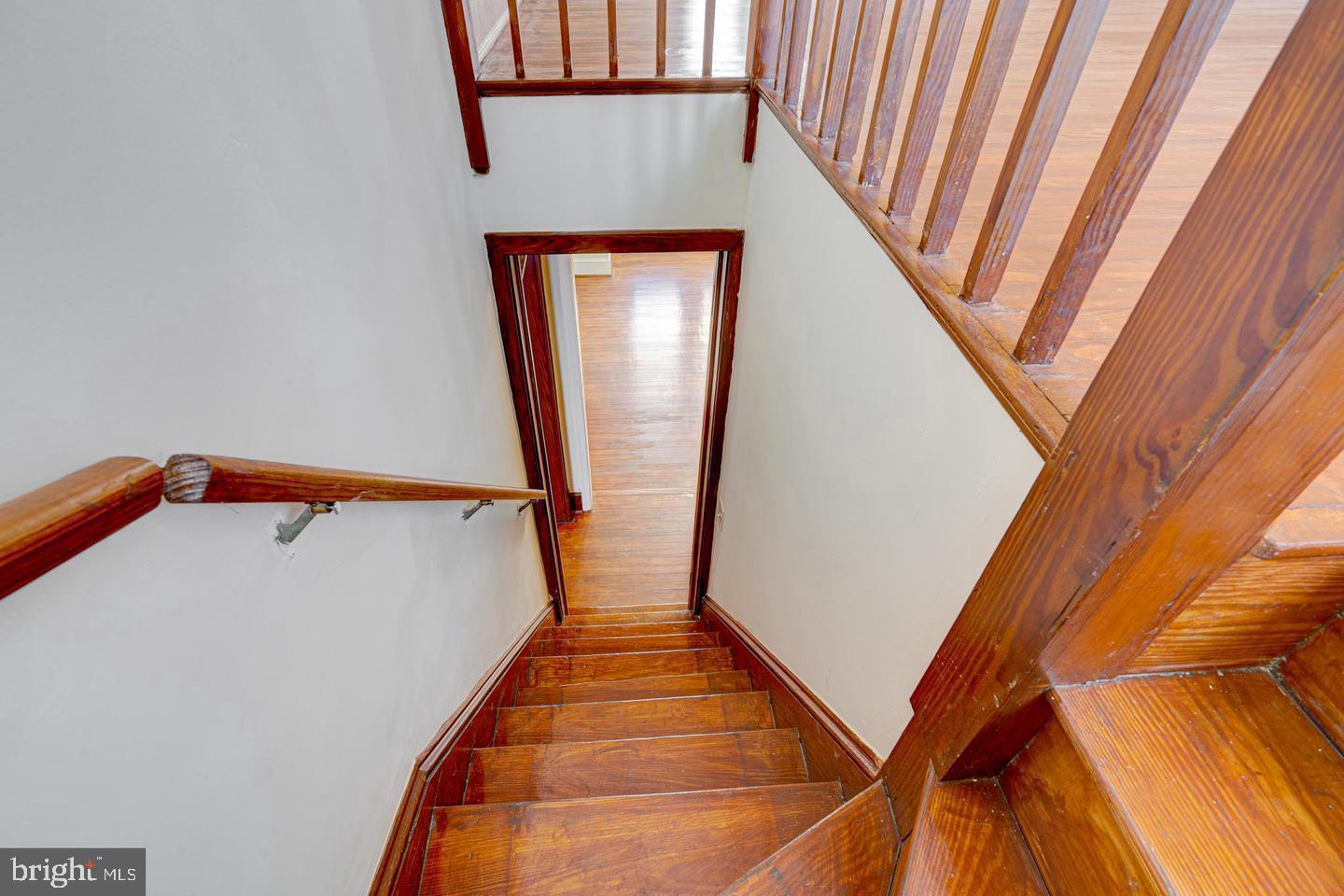 5318 Plainfield Avenue Baltimore, MD 21206 - Photo 12 of 15