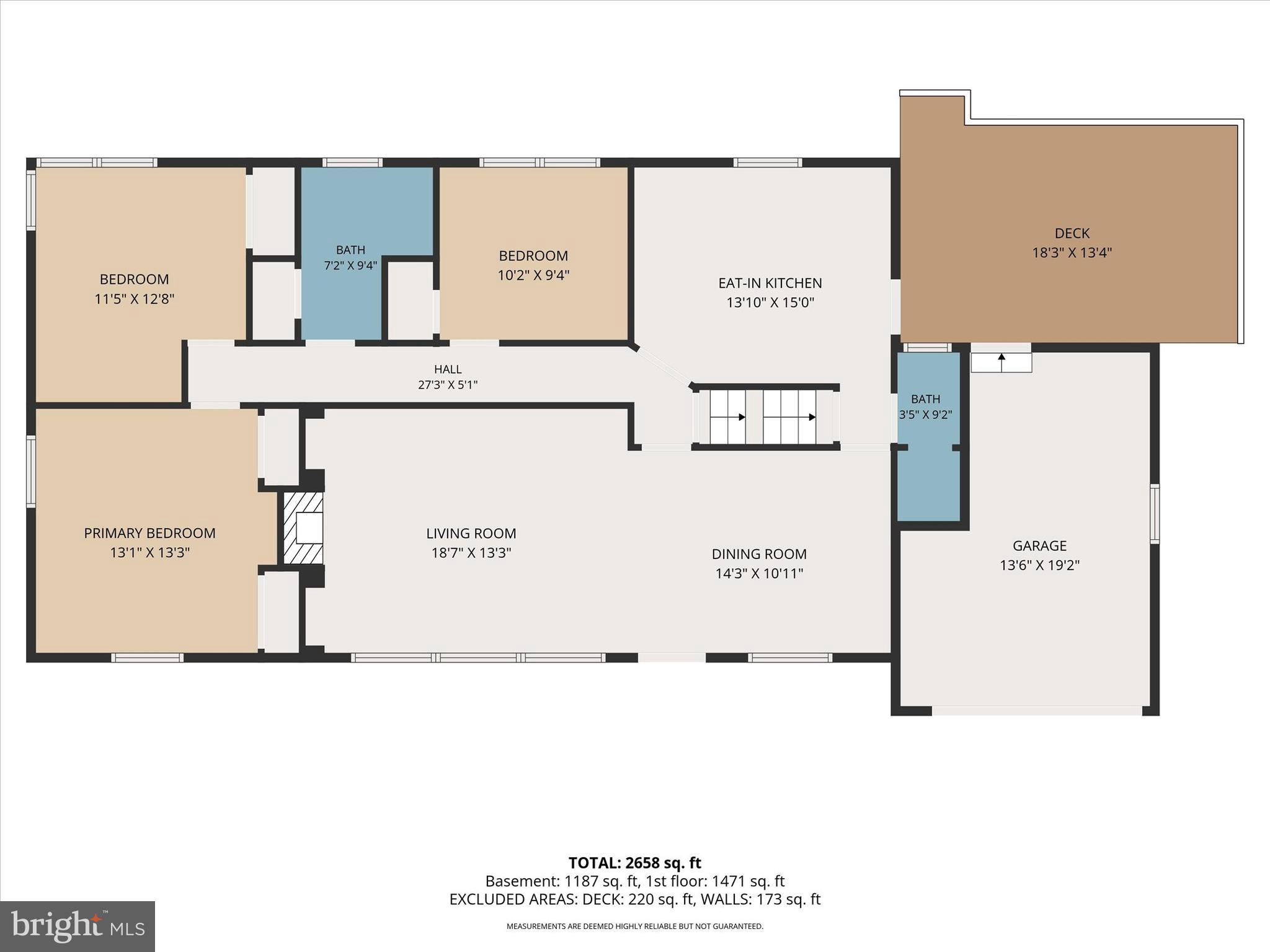 1616 Niles Road York, PA 17403 - Photo 30 of 31