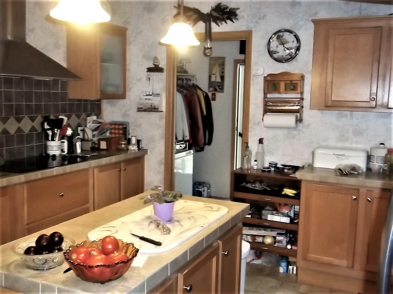 290 Wilson Pond Road North Monmouth, ME 04265 - Photo 10 of 30 290 Wilson Pond 028 (2)