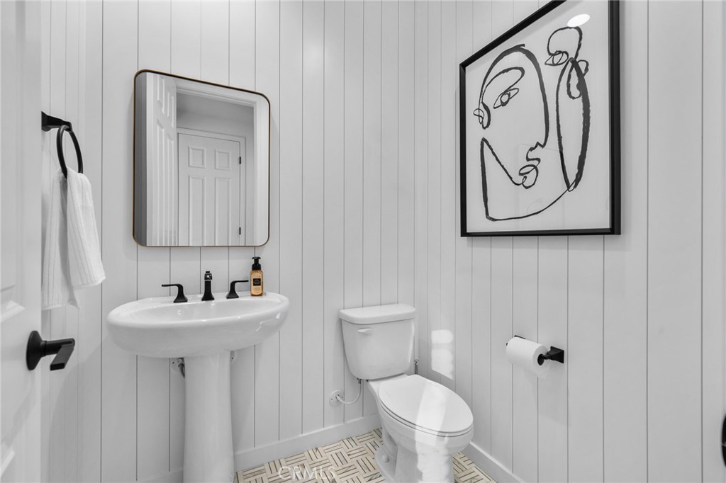 11824 Stonefield Drive Corona, CA 92883 - Photo 11 of 66