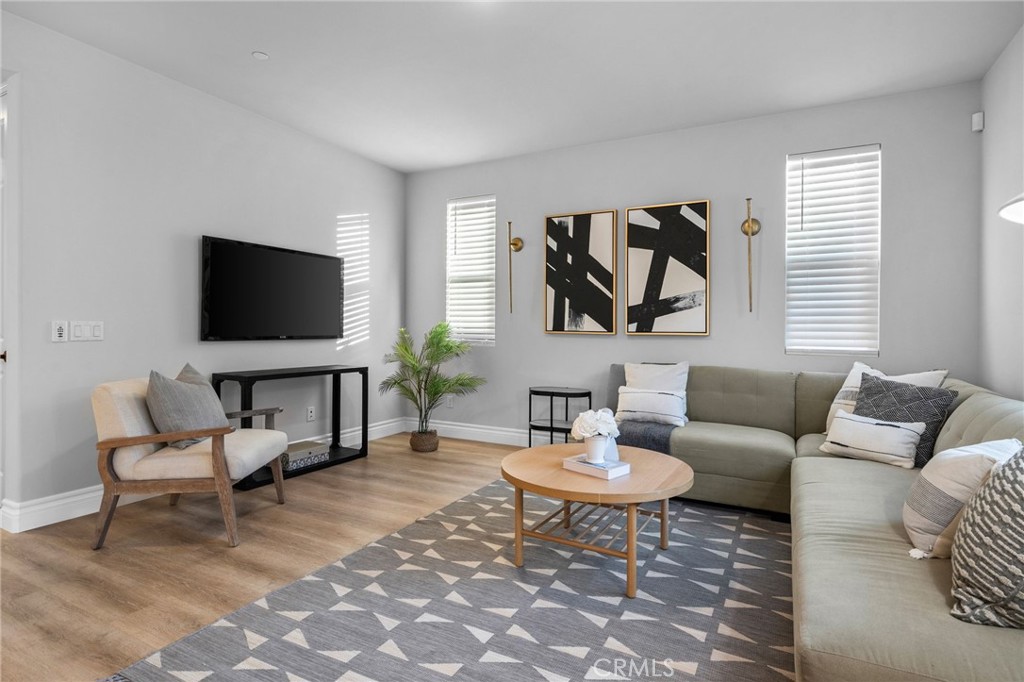 11824 Stonefield Drive Corona, CA 92883 - Photo 12 of 66