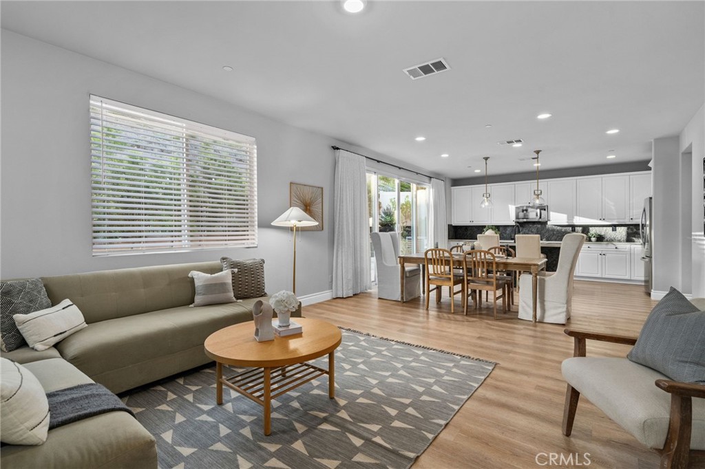 11824 Stonefield Drive Corona, CA 92883 - Photo 13 of 66