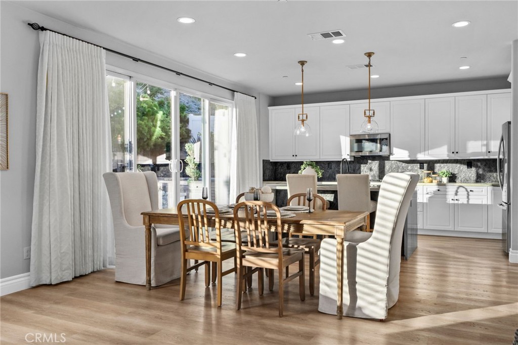 11824 Stonefield Drive Corona, CA 92883 - Photo 14 of 66