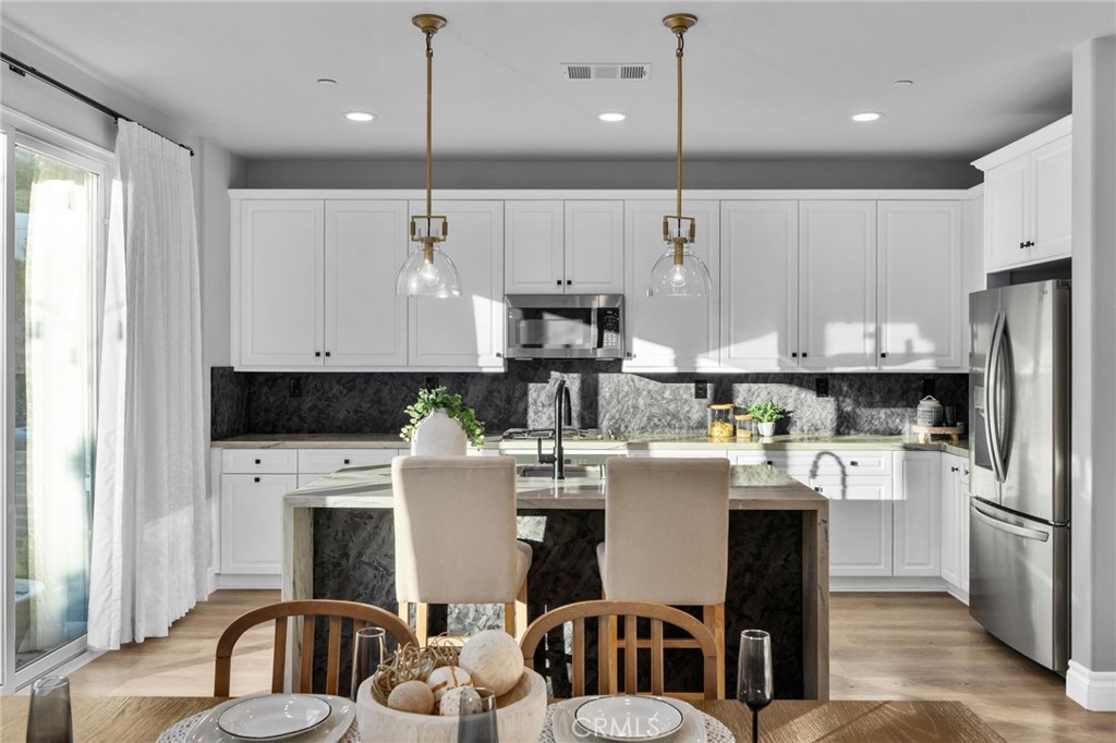 11824 Stonefield Drive Corona, CA 92883 - Photo 16 of 66