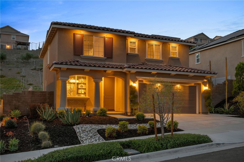 11824 Stonefield Drive Corona, CA 92883 - Photo 2 of 66