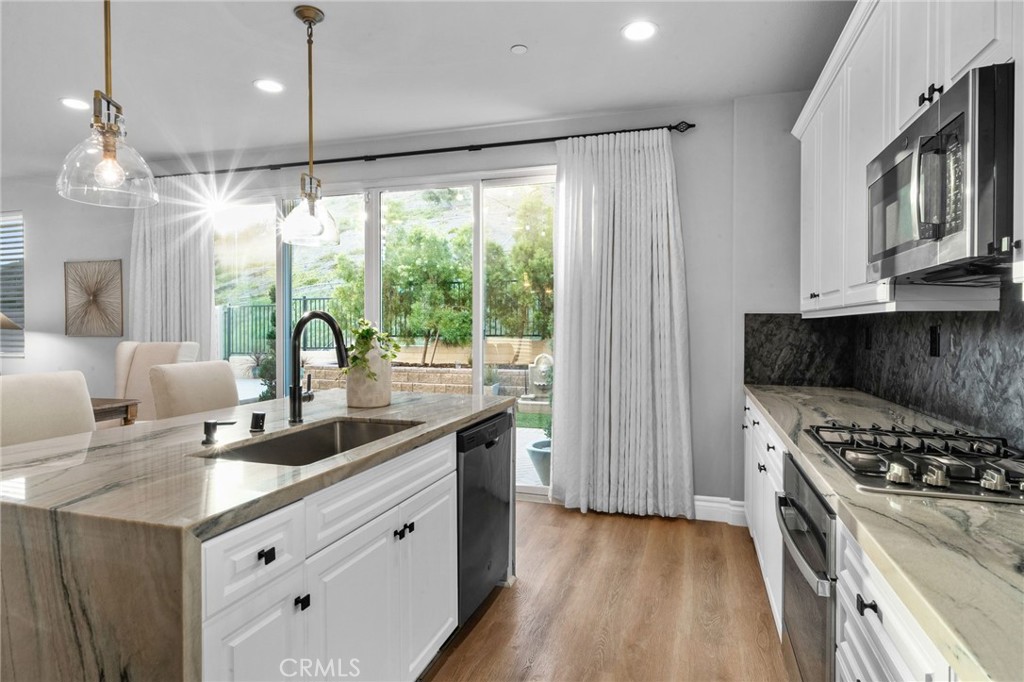 11824 Stonefield Drive Corona, CA 92883 - Photo 21 of 66