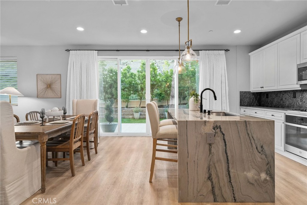 11824 Stonefield Drive Corona, CA 92883 - Photo 22 of 66