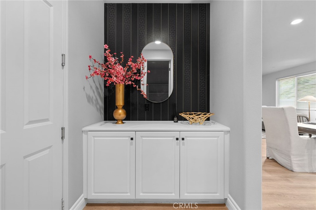 11824 Stonefield Drive Corona, CA 92883 - Photo 23 of 66