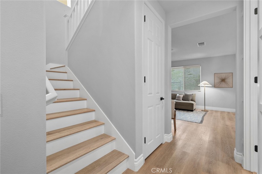 11824 Stonefield Drive Corona, CA 92883 - Photo 25 of 66