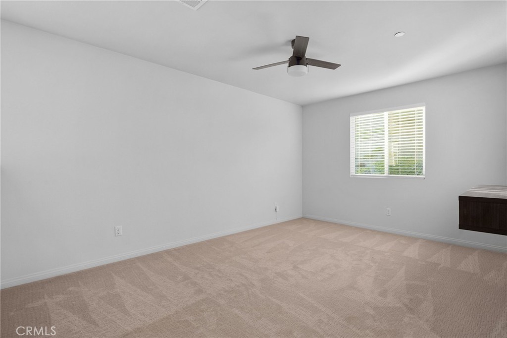 11824 Stonefield Drive Corona, CA 92883 - Photo 26 of 66